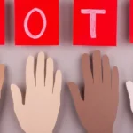 Understanding-Nepals-Upcoming-Election-2082