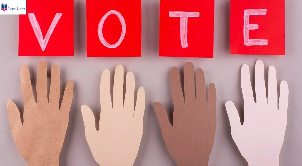 Understanding-Nepals-Upcoming-Election-2082