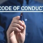 Upholding Fairness The Challenge of Enforcing Nepal’s Election Code of Conduct 