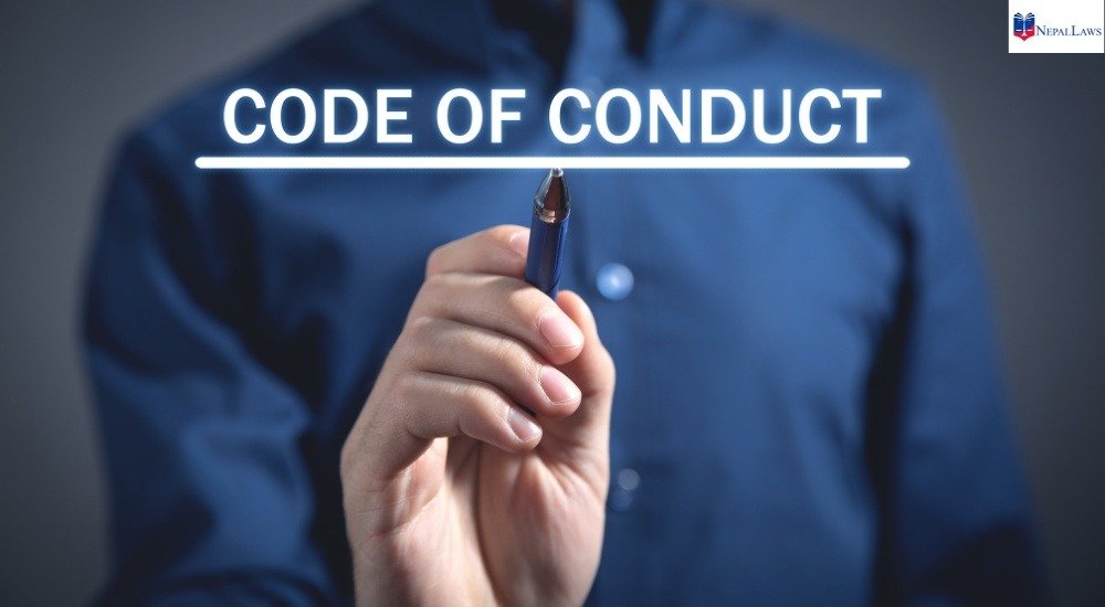 Upholding Fairness The Challenge of Enforcing Nepal’s Election Code of Conduct 