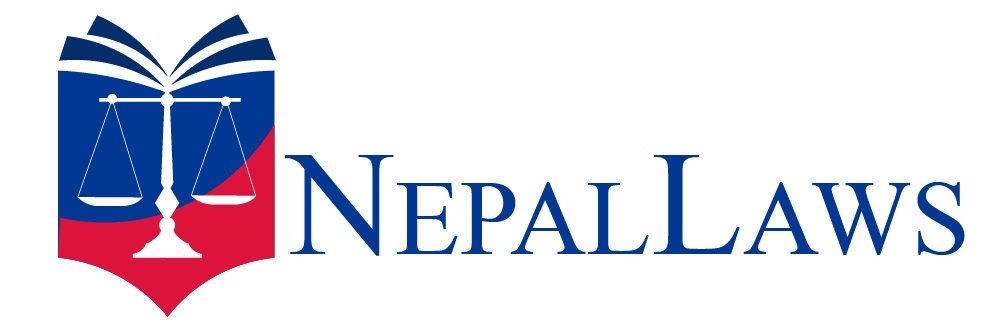 nepal laws