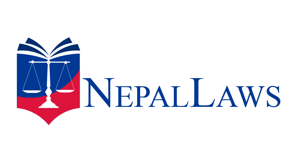 Nepal Laws