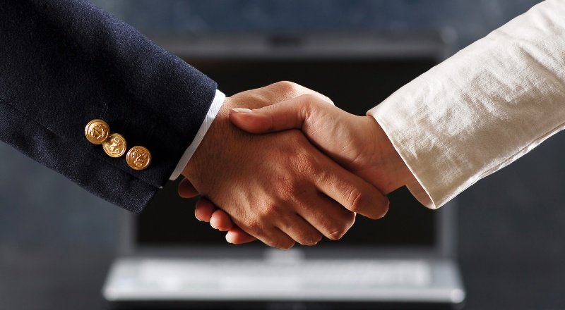 Nine-Point-Agreement