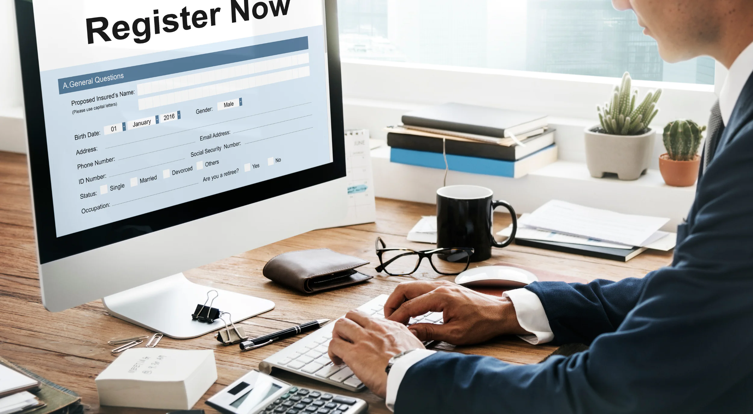 Company Registration Process in Nepal Complete Step-by-Step Guide (2082 CAMIS Update)